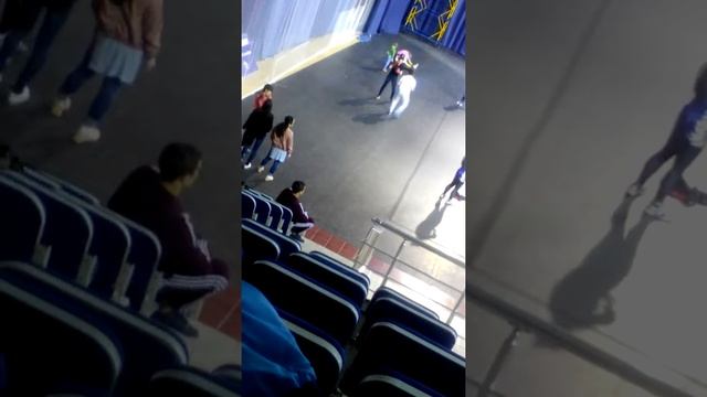 Боец тайского бокса смотреть онлайн