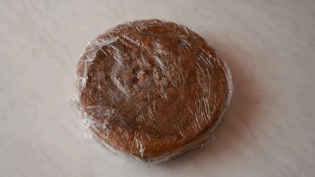 Психология и Развитие