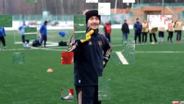 ВРАТАРЬ-ПОСЛЕДНИЙ РУБЕЖ!!! смотреть онлайн