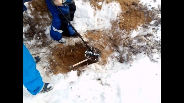 Сравнение и тест металлоискателей Minelab Equinex-600 X-terra-705 и XP-Deus смотреть онлайн