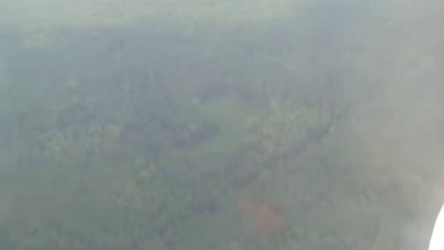 Boeing 737. АЭРОПОРТ МИНСК-2. ПОСАДКА смотреть онлайн