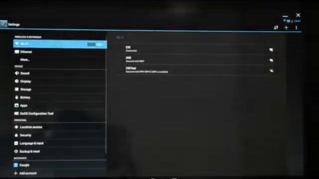 DuOS-Demo_Videos смотреть онлайн
