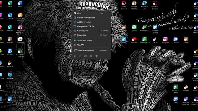 How to make fake error message prank using batch script | batch script | Tech Assist смотреть онлайн