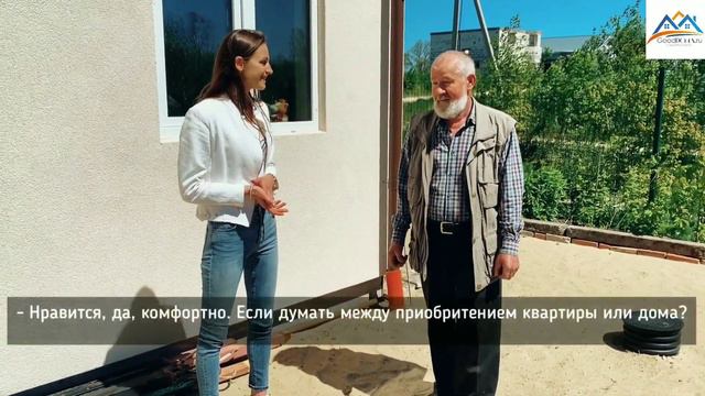 Отзыв www.gooddoma.ru (4) смотреть онлайн