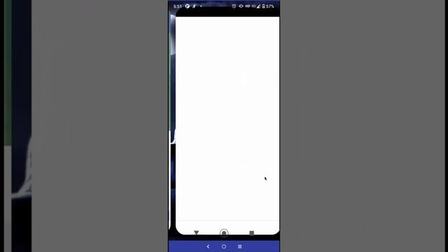 Convo Calendar смотреть онлайн