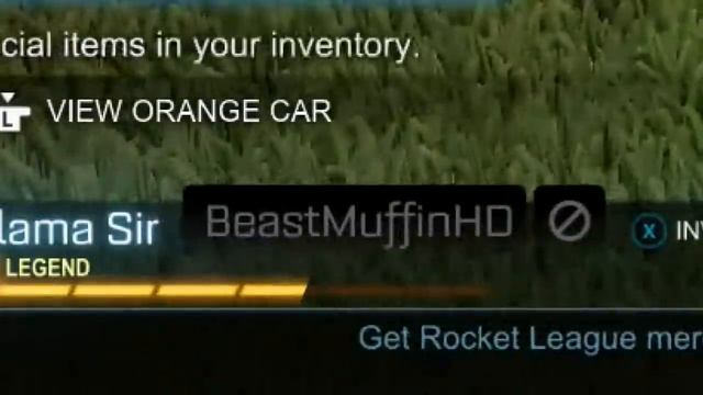 ALL 4 NEW Black Market GOAL EXPLOSIONS in the Rocket League OVERDRIVE CRATE! - 1st Crate Opening! смотреть онлайн