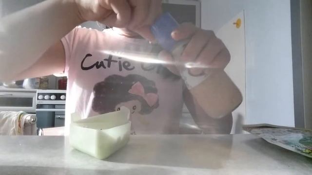 Лайфхаки для Домашнего Уюта