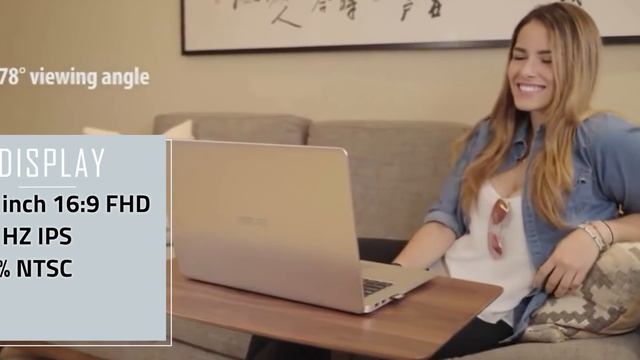 ASUS VIVOBOOK 14 M409DA RYZEN 5 3500U | Best laptop under 35000 in 2021 | *Detailed analysis* Hindi смотреть онлайн