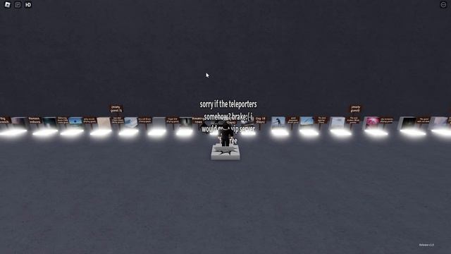THE GIANTS OF TREVOR HENDERSON CREATURES IN ROBLOX смотреть онлайн
