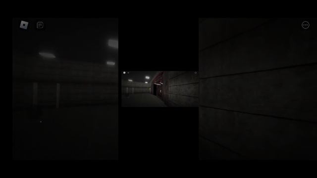 крутые игры от одного создателя он любит SCP наверно игры крутые смотреть онлайн