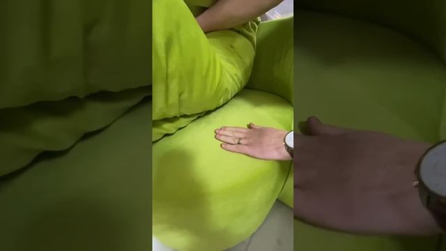 Не знаю ответил ли на все вопросы, скорей всего нет, но я старался) смотреть онлайн