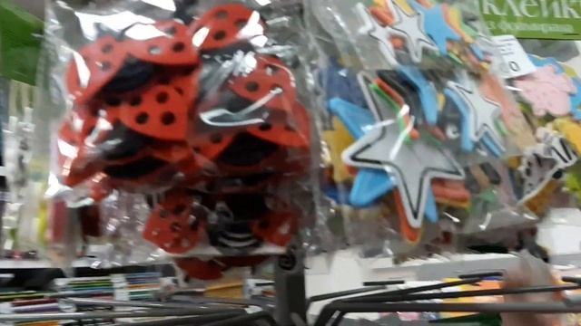 VLOG:Покупки для праздника.Прогулка по Краснодару смотреть онлайн