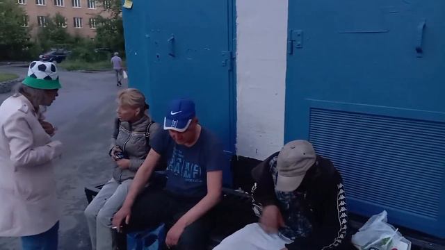 САВЁЛОВСКИЙ ВОКЗАЛ МОСКВА БОМЖИ #подпишись #лайк #москва #бомж смотреть онлайн
