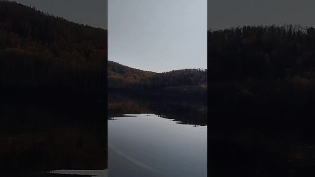 Москва м по Бурее смотреть онлайн