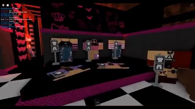 i became a roblox emo ODer ?♀️ (ROBLOX TROLLING) смотреть онлайн