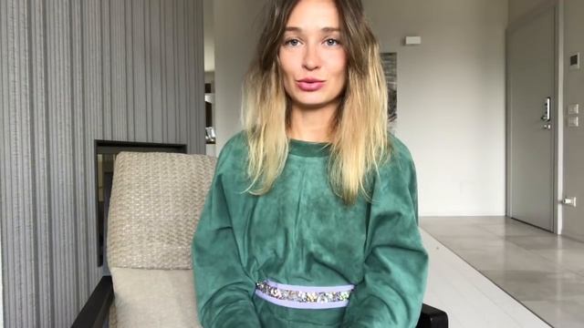 Прежде , чем купить дорогую вещь..