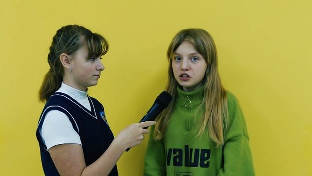 _В Кадре_ - передача о школе и не только (1).mp4 смотреть онлайн