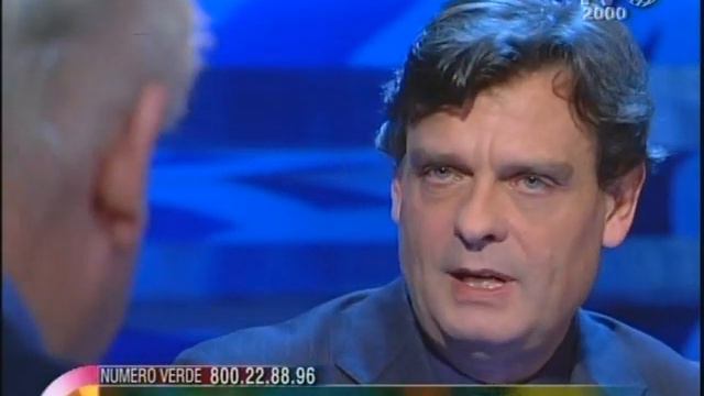 Dalla parte degli ultimi: la storia di padre Aldo Trento, missionario in Paraguay смотреть онлайн