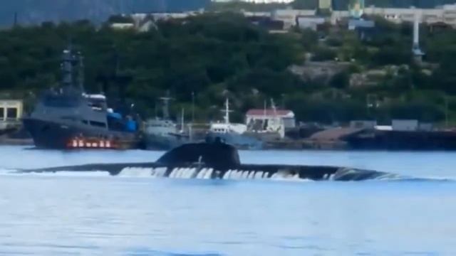 Посвящается Морякам смотреть онлайн