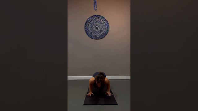 Как быстро научиться отжиматься? смотреть онлайн