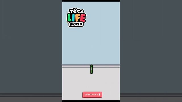 СЕКРЕТЫ и ЛАЙФХАКИ Тока Бока из Tik Tok ? Toca Life world смотреть онлайн