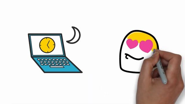 5 ТАЙН СЕО ДЛЯ НАЧИНАЮЩИХ | SEO ОБУЧЕНИЕ НОВИЧКАМ