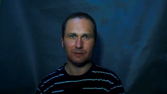 Подписчики с Инстаграма смотреть онлайн