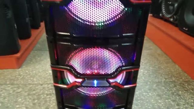 Комбик Eltronic MD116 смотреть онлайн