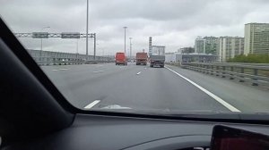 Перепаковка Nissan leaf в 45 кВт/ч, 367 км без подзарядки  .