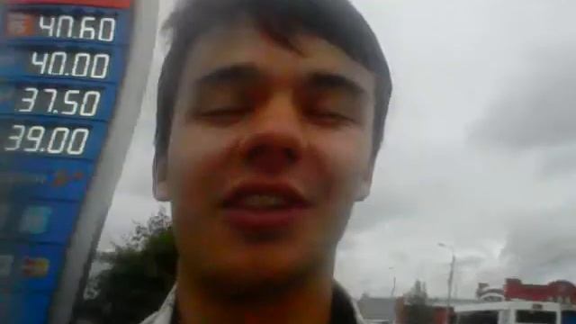 Салон Порш смотреть онлайн
