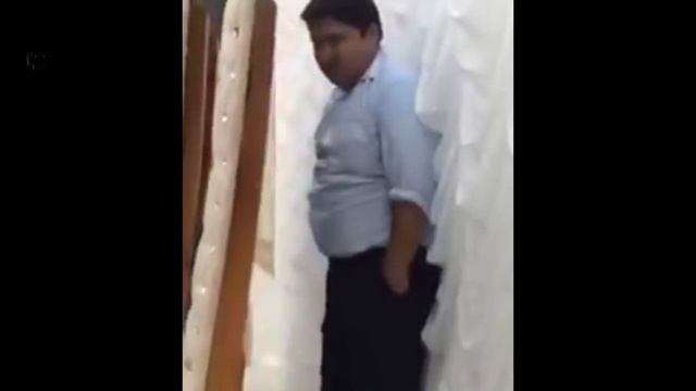Рыбалка в Казахстане Астана обзор № 49 нарезка видео рыбалка в Астане смотреть онлайн