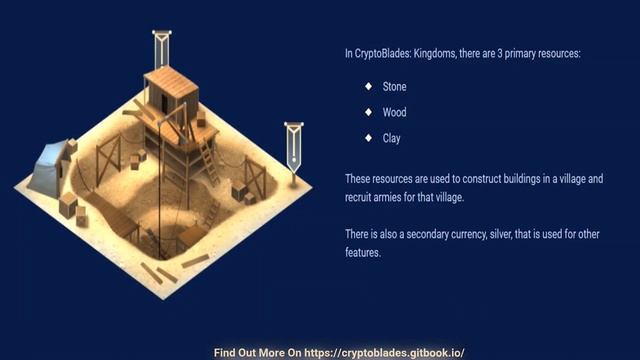 CRYPTOBLADES - НОВАЯ NFT ИГРА БЕЗ ВЛОЖЕНИЙ 2022? БЕСПЛАТНЫЕ NFT ИГРЫ - НФТ ИГРЫ ЗАРАБОТОК смотреть онлайн