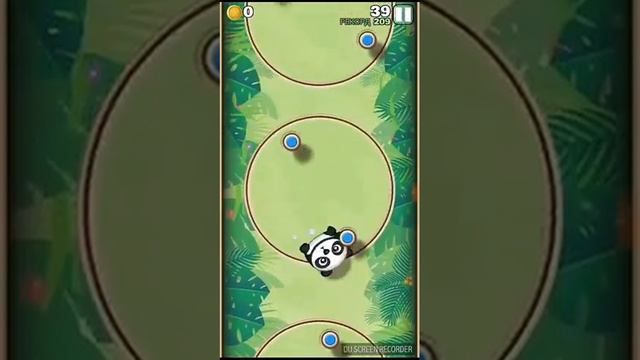 Sling kong 1 часть смотреть онлайн