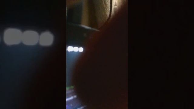 ИВАН КРУТ!!!!!!!МОЙ СЭНСАРНЫЙ ТЕЛЕФОН!!!!!!!=-O смотреть онлайн