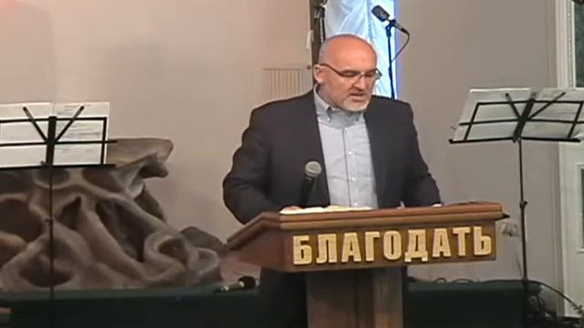 28.05.2017 Не всегда все заканчивается хорошо. Д.Булах смотреть онлайн