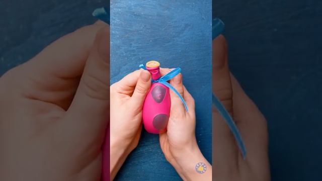 КАК БЫТЬ ИДЕАЛЬНЫМ РОДИТЕЛЕМ??? ЗАБАВНОЕ ДЕТСКОЕ ВИДЕО | СОВЕТЫ И РЕКОМЕНДАЦИИ ПО ВОСПИТАНИЮ ДЕТЕ смотреть онлайн