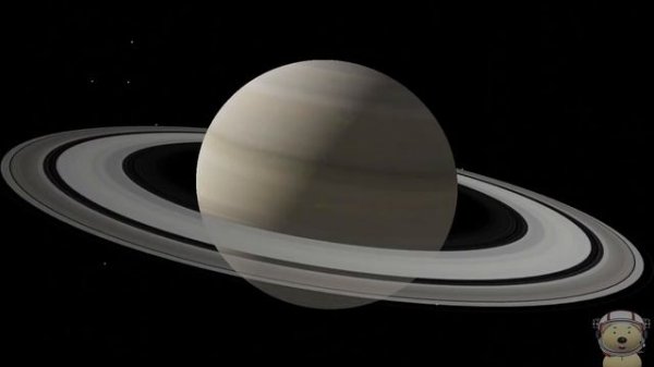 Space Quiz for Kids | Exploring Space