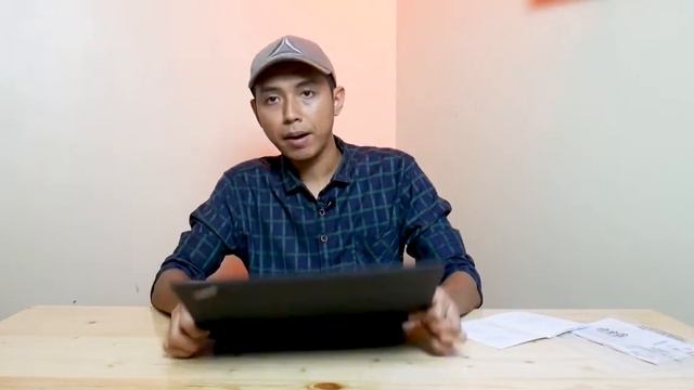 20jtan keren ga sih? Lenovo thinkpad t490 Unboxing смотреть онлайн