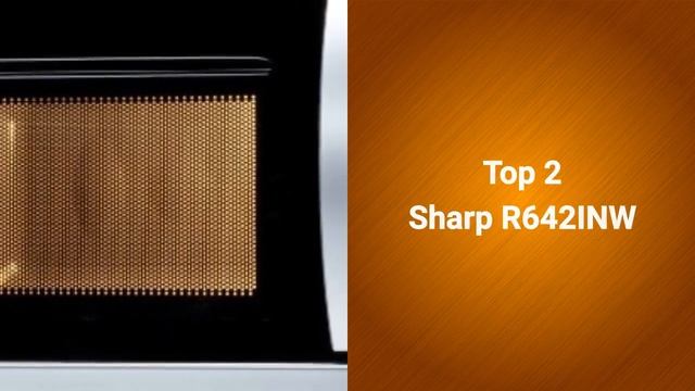 ✅ Microondas: Top 5 Mejores Microondas 2019 (Guía de compra) смотреть онлайн