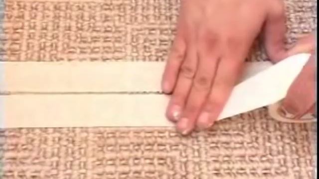 Строительная Честность