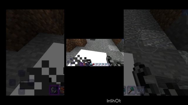 Взорвал гору