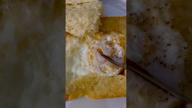 Французский тост 🥖 смотреть онлайн