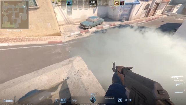 ?CS2? ?СТРИМ?ПРЯМОЙ ЭФИР? ТРАНСЛЯЦИЯ ?КС2? смотреть онлайн