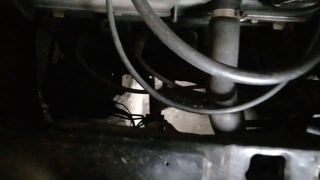 Недозаряд аккумулятора Ваз 2109 решение проблемы смотреть онлайн