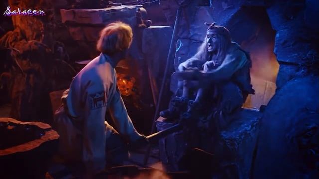 Забери меня бабайка, забери смотреть онлайн