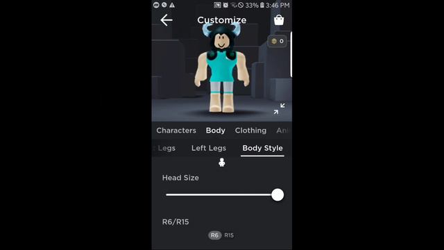 HOW TO MAKE A VERY CHEAP CUSTOM DOMINUS UNDER 25 ROBUX! | TrxshAxxl смотреть онлайн
