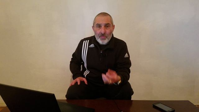 Очередная "лапша на уши" по образованию тромбов. Часть 1. смотреть онлайн