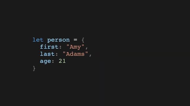 Learn JavaScript in 5 Minutes - Episode 1 - Functions, Variables, Objects, Loops (2020) смотреть онлайн