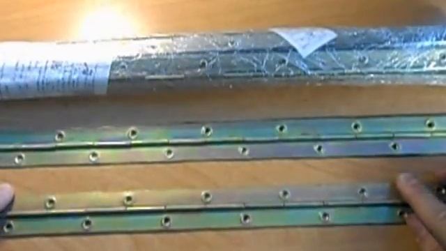 Рояльные петли смотреть онлайн