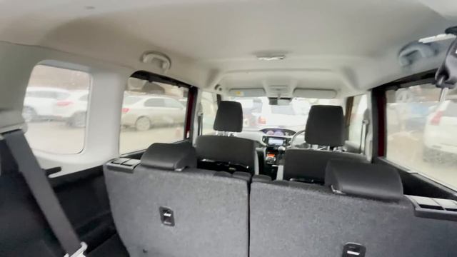 АВТОРЫНОК ЦЕНЫ 5 АПРЕЛЯ 2023 АВТО ИЗ ЯПОНИИ ПОД ЗАКАЗ смотреть онлайн